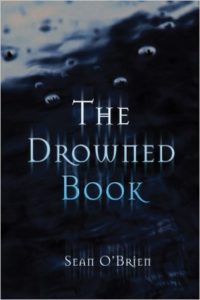 The Drowned Book