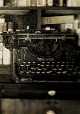 The Writing Life: Free Articles
