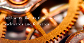 Tiny Machine Love Poem by Dave Malone shareable graphic