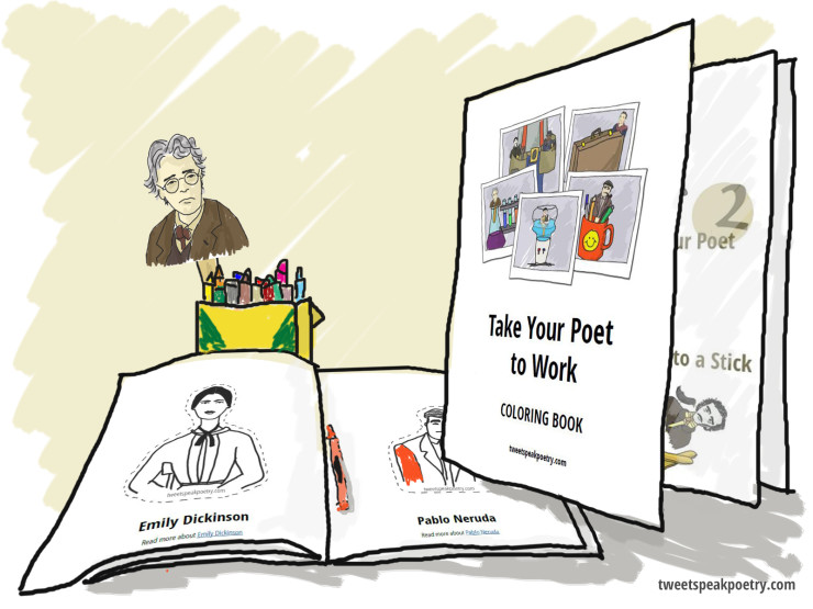 free-take-your-poet-to-work-day-coloring-book-cover-with-yeats