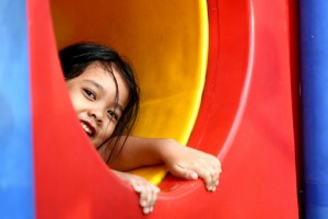 playground_games