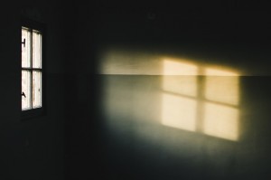 house-and-home
