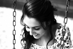 How to Publish Your Poems and Have Fun - Susan Rich - Tweetspeak Poetry