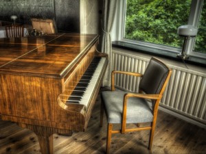 living_room_poems