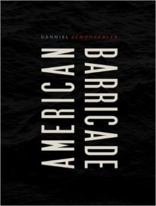 American Barricade