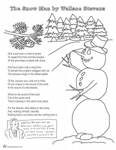 https://t6c9u7h6.delivery.rocketcdn.me/wp-content/uploads/2016/01/The-Snow-Man-by-Wallace-Stevens-Coloring-Page-Poem.pdf