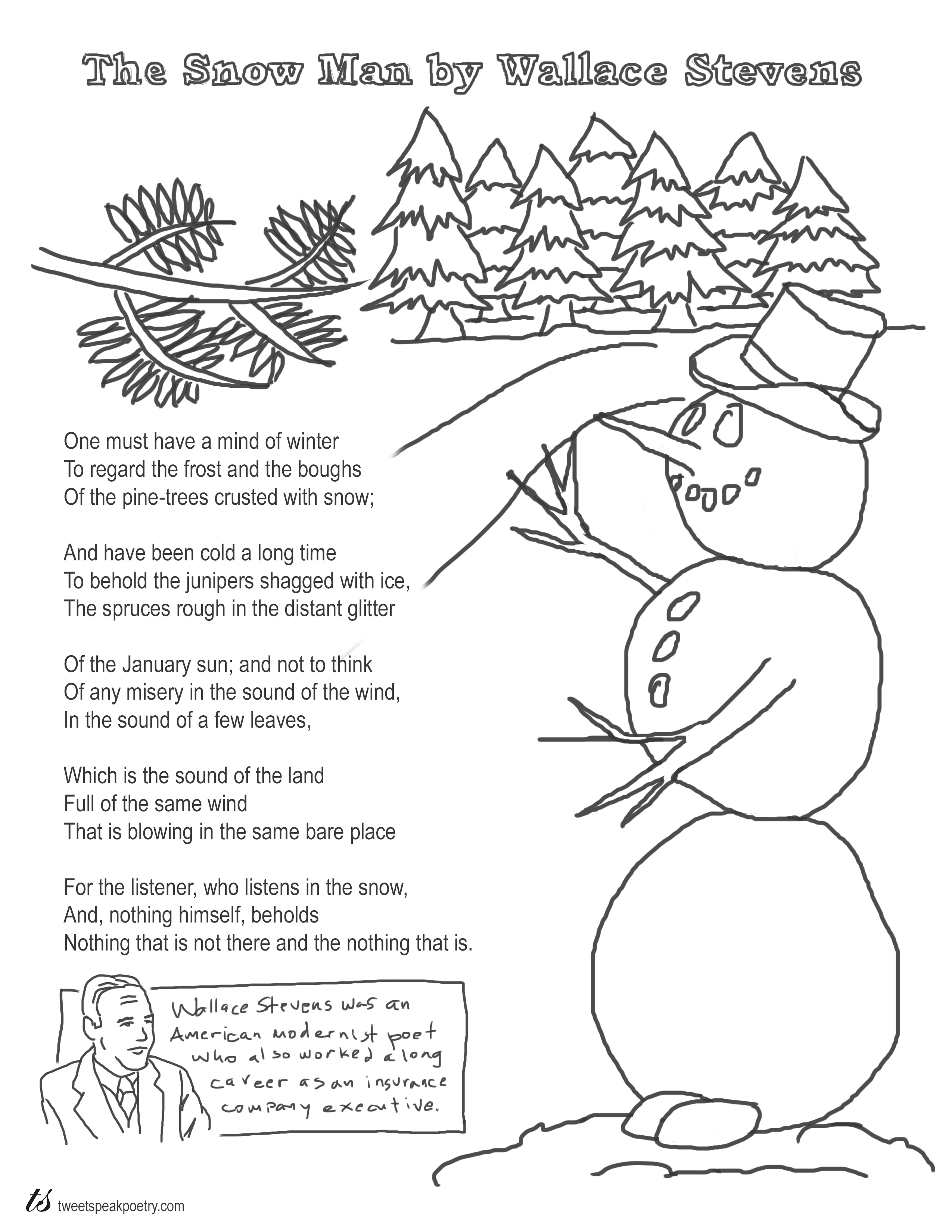 https://t6c9u7h6.delivery.rocketcdn.me/wp-content/uploads/2016/01/The-Snow-Man-by-Wallace-Stevens-Coloring-Page-Poem.pdf