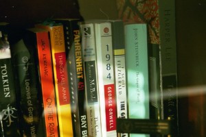 Top 10 Writing Quotes