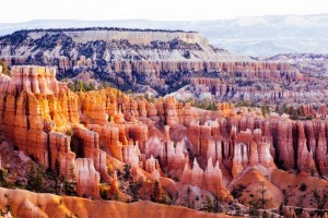 Grand Canyon Memoir Notebook Jingle Jangle Morning