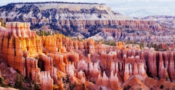 Grand Canyon Memoir Notebook Jingle Jangle Morning