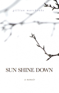 Sun Shine Down 367 Cover