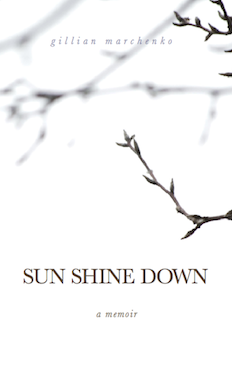 Sun Shine Down