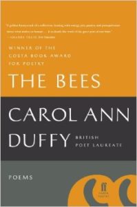 The Bees