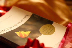 the-joy-of-poetry-at-christmas-1
