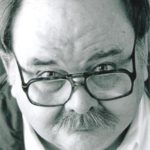 Leon Stokesbury