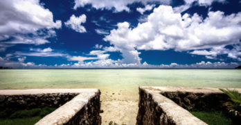 gate to the sea - Culture and Society in the Odyssey