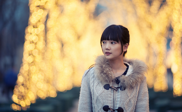 pretty-asian-girl-acrostic-poetry-for-her