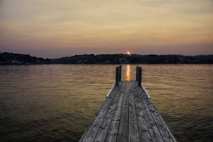 double-acrostic-poetry-prompt