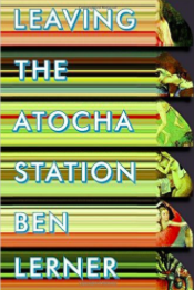 leaving-the-atocha-station