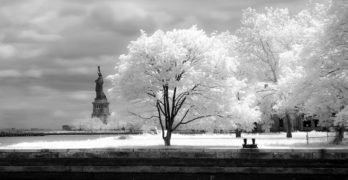 statue-of-liberty-queens-new-york