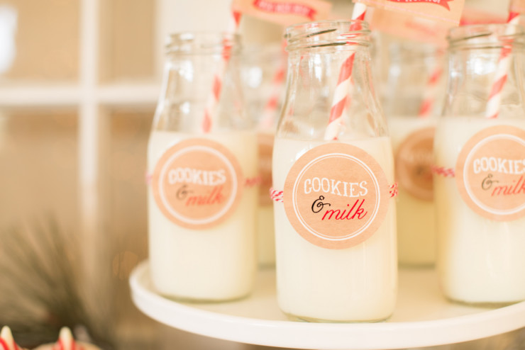 milk-poetry-prompt