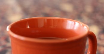 tea-time-workshop-writing-our-leaves-and-our-lives