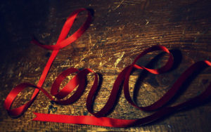 love-red-ribbon-the-highwayman-love-knot