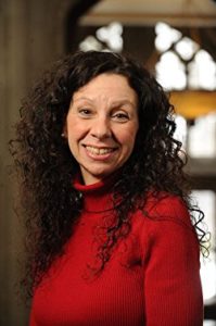 Angela Alaimo O'Donnell Still Pilgrim
