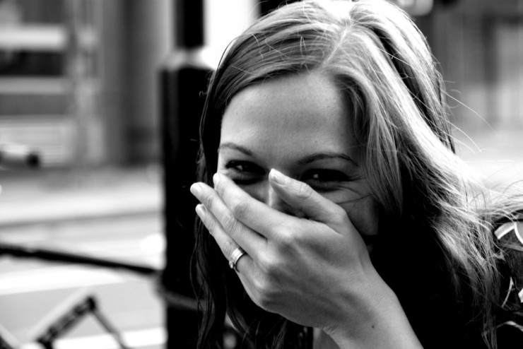 irreverent limerick poetry prompt