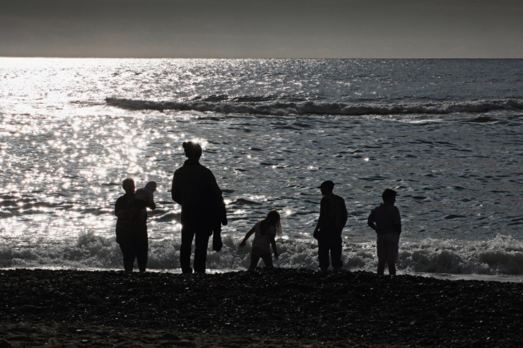 birth order poetry prompt