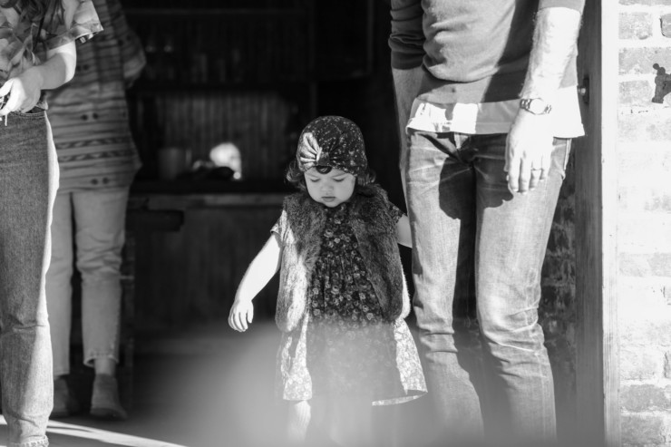 fatherhood poetry prompt