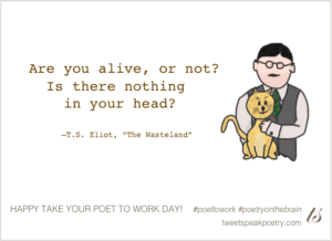 TYP-Eliot