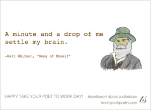 TYP-Whitman