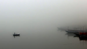 cinquain superposition poetry prompt