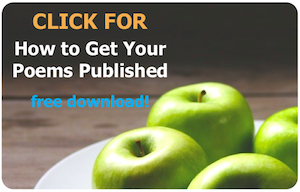 How to Get Your Poems Published and Get Paid free download