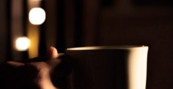Pittsburgh Tea Quest