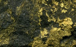 Birthstones Prompt: Hidden Gems