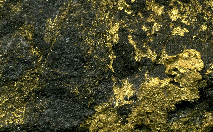 Birthstones Prompt: Hidden Gems