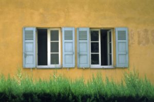 https://www.flickr.com/photos/richardobeirne/131505003/in/faves-110769643@N07/