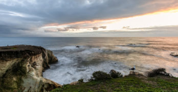 Introvert Paradise Spain
