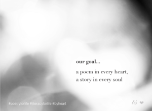 the full vision
