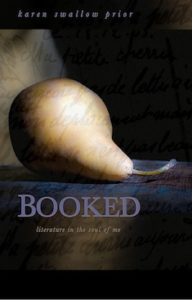 Booked-by-Karen-Swallow-Prior-367