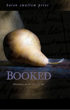 Booked-by-Karen-Swallow-Prior-367