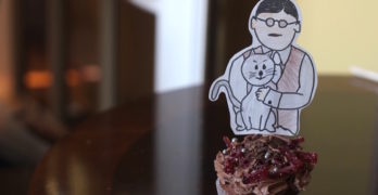 cupcake-with-ts