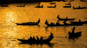 Boats Heropds Dispensations Clifton