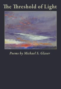 The Threshold of Light Michael Glaser
