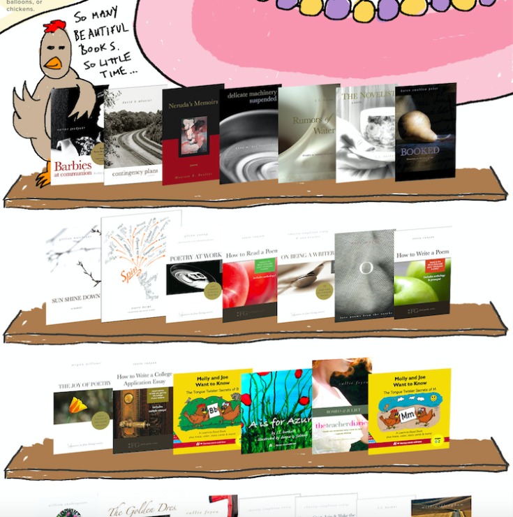 https://t6c9u7h6.delivery.rocketcdn.me/wp-content/uploads/2020/07/T.-S.-Poetry-Press-Books.png