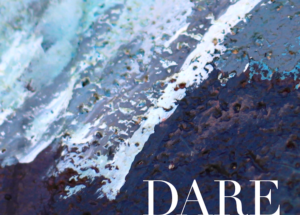 Random Acts of Poetry Day-Dare 2020