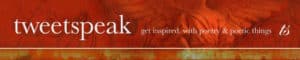 TSP Banner July 10 2021 143