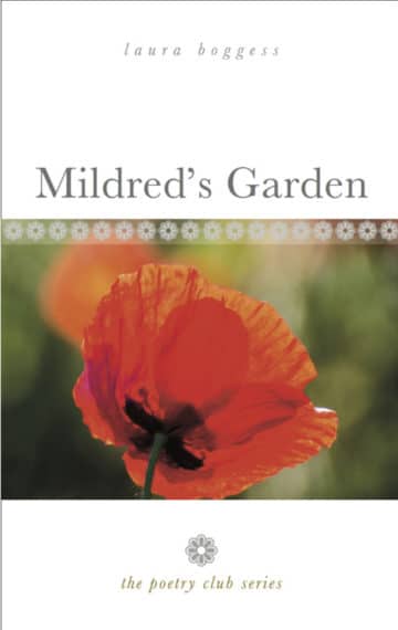 Mildred’s Garden